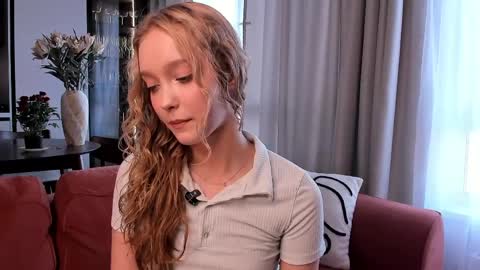 Serena online show from 04/04/26, 09:40