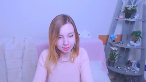 Snapshot of alicemias_ chatting on 02/02/26, 10:58 Alice online show from 02/02/26, 10:58