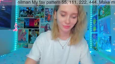 Alice  online show from 12/17/24, 02:22