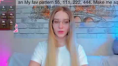 Alice  online show from 02/07/25, 10:19