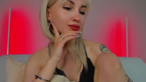 alicemonro online show from 06/04/26, 01:22