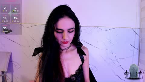 Snapshot of alicenoir_ chatting on 12/29/24, 12:34 alicenoir_ online show from 12/29/24, 12:34