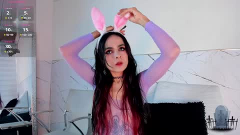 Snapshot of alicenoir_ chatting on 01/06/25, 05:27 alicenoir_ online show from 01/06/25, 05:27