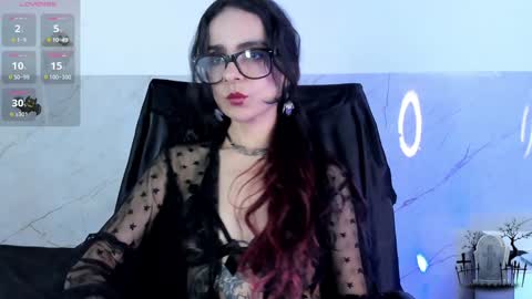 Snapshot of alicenoir_ chatting on 01/21/25, 06:02 alicenoir_ online show from 01/21/25, 06:02