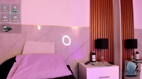 Snapshot of alicenoir_ chatting on 02/10/25, 08:31 alicenoir_ online show from 02/10/25, 08:31