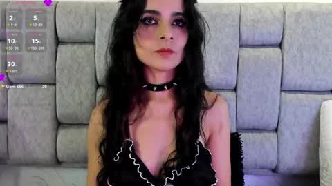 Snapshot of alicenoir_ chatting on 03/12/25, 03:51 alicenoir_ online show from 03/12/25, 03:51