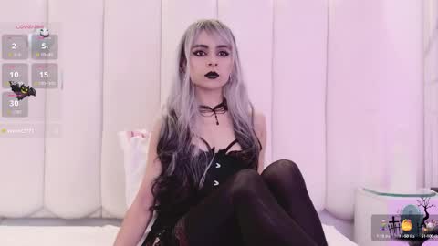 Snapshot of alicenoir_ chatting on 09/28/25, 12:43 alicenoir_ online show from 09/28/25, 12:43