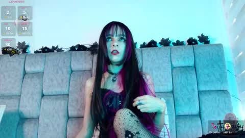 Snapshot of alicenoir_ chatting on 11/03/25, 06:20 alicenoir_ online show from 11/03/25, 06:20