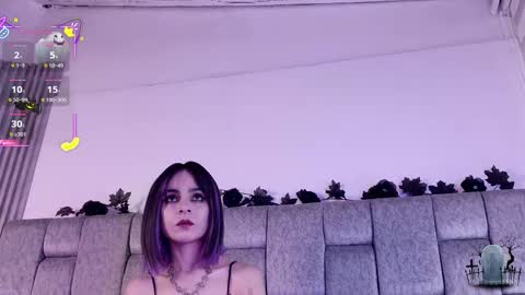 Snapshot of alicenoir_ chatting on 11/09/25, 06:17 alicenoir_ online show from 11/09/25, 06:17