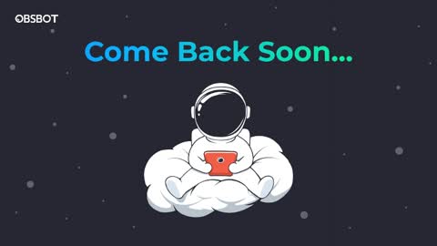 alicenoir_ online show from 05/04/26, 06:42