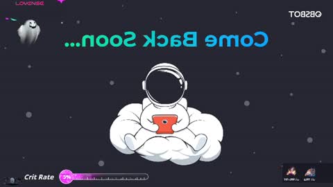 Snapshot of alicenoir_ chatting on 06/30/26, 10:55 alicenoir_ online show from 06/30/26, 10:55