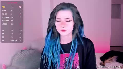 Snapshot of alicentity chatting on 07/11/26, 04:15 Alice online show from 07/11/26, 04:15