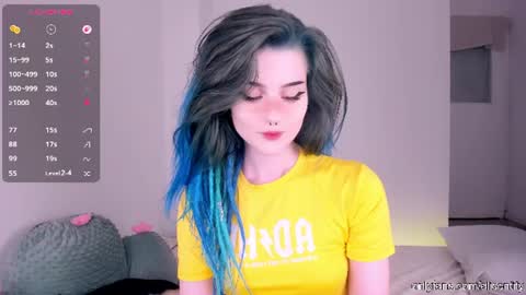 Snapshot of alicentity chatting on 07/30/26, 03:38 Alice online show from 07/30/26, 03:38