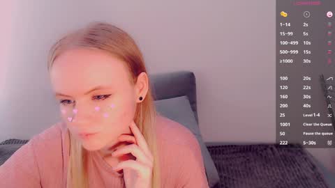 Alice online show from 04/09/26, 06:19