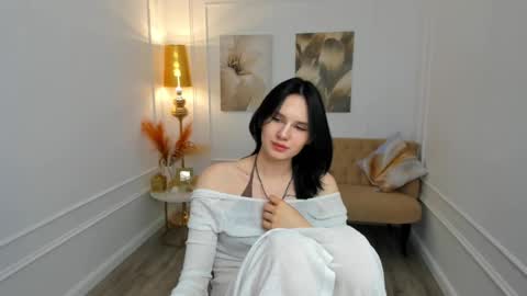 alicepertime online show from 06/17/26, 07:48