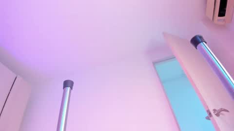 ALICE online show from 02/03/26, 06:40