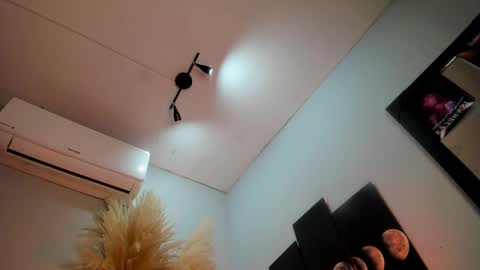 ALICE  online show from 11/05/25, 09:59