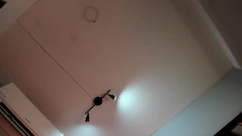 ALICE  online show from 11/07/25, 12:32