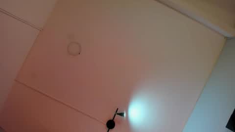 ALICE  online show from 11/09/25, 03:27