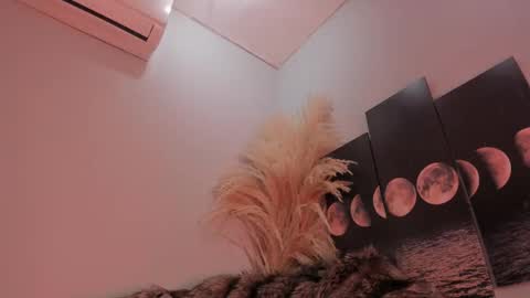 ALICE  online show from 11/21/25, 05:39