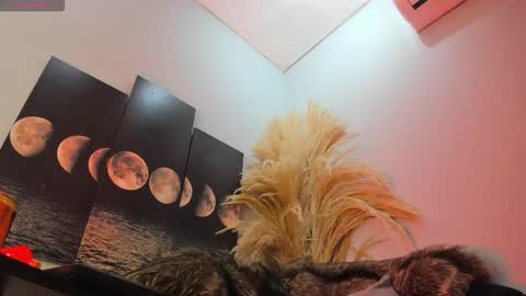 ALICE  online show from 11/30/25, 07:01