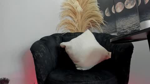 ALICE  online show from 02/03/26, 05:49