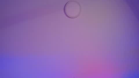 ALICE  online show from 03/29/26, 09:20