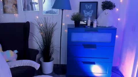 Alice online show from 11/30/25, 11:36