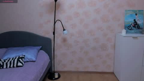 Snapshot of alicepreston chatting on 07/10/26, 02:05 Alice online show from 07/10/26, 02:05