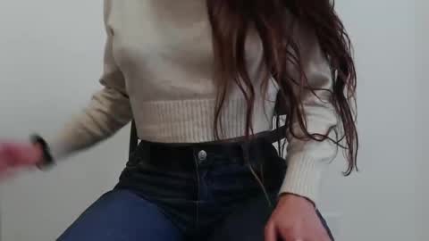 Alice online show from 01/09/26, 01:03