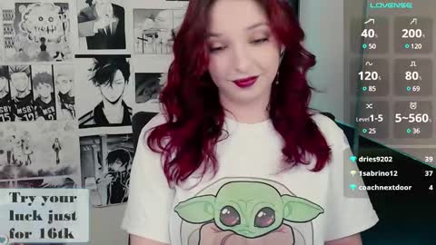 Snapshot of aliceriddle1 chatting on 01/08/25, 11:30 aliceriddle1 online show from 01/08/25, 11:30