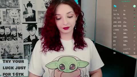 Snapshot of aliceriddle1 chatting on 01/19/25, 03:39 aliceriddle1 online show from 01/19/25, 03:39