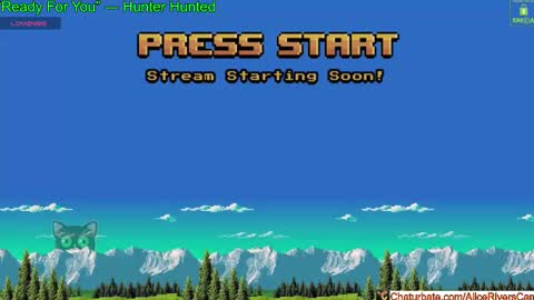 Alice Rivers ---- Enter my public Discord-  online show from 10/21/25, 09:26