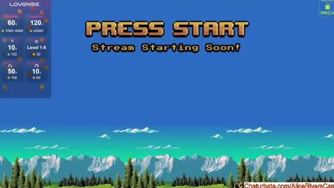 Alice Rivers ---- Enter my public Discord-  online show from 12/15/25, 09:19