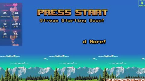 Alice Rivers ---- Enter my public Discord-  online show from 02/27/26, 09:26