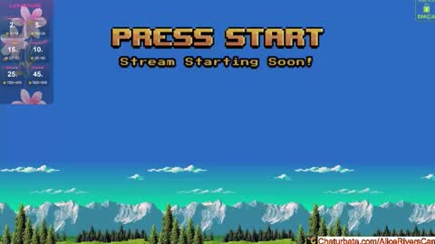 Alice Rivers ---- Enter my public Discord-  online show from 03/29/26, 02:39