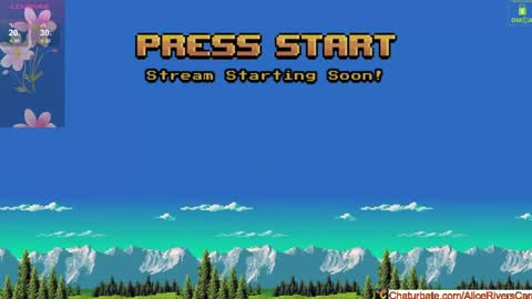 Alice Rivers ---- Enter my public Discord-  online show from 04/14/26, 08:37