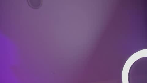 Snapshot of alicerosee___ chatting on 11/28/25, 10:45 alicerosee___ online show from 11/28/25, 10:45