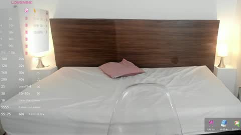 AliceRoss online show from 12/28/24, 02:33