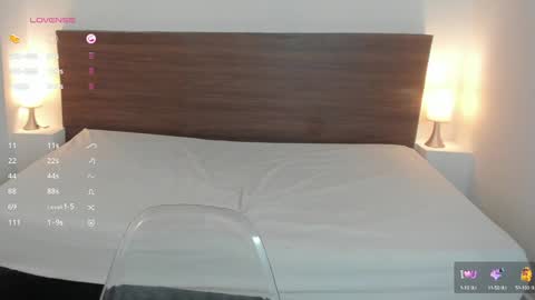 AliceRoss online show from 01/08/25, 02:35