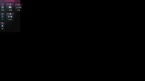 AliceRoss online show from 01/26/25, 08:23