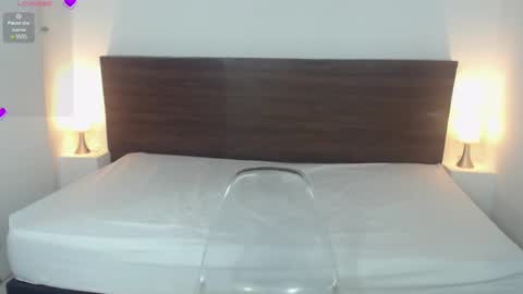 AliceRoss online show from 03/05/25, 03:08