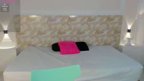 AliceRoss online show from 11/14/25, 08:07