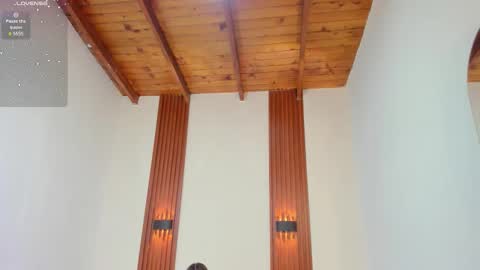 AliceRoss online show from 12/16/25, 08:36