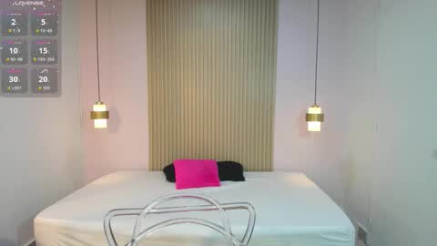 AliceRoss online show from 01/09/26, 08:54