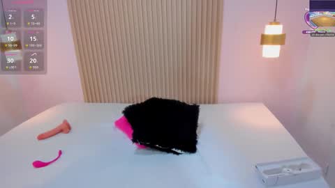 AliceRoss online show from 03/14/26, 08:42