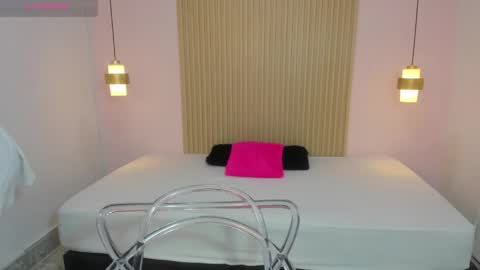 AliceRoss online show from 04/04/26, 08:06