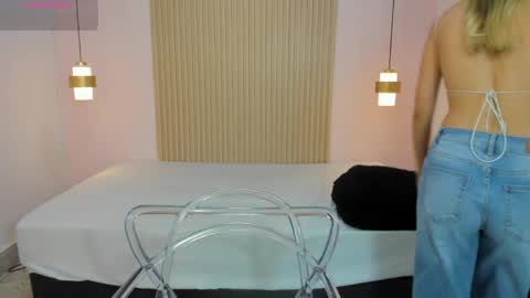 AliceRoss online show from 05/15/26, 11:34