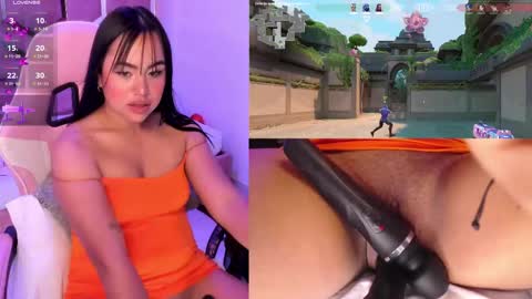 Snapshot of aliceroys chatting on 02/23/25, 01:42 Alice online show from 02/23/25, 01:42