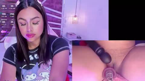 Snapshot of aliceroys chatting on 11/03/25, 09:16 Alice online show from 11/03/25, 09:16